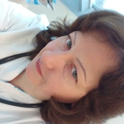 Инихова Дарья Александровна