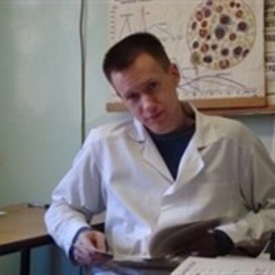 Шмаков Андрей Васильевич