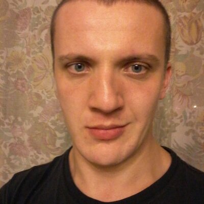 Коновод Илиа