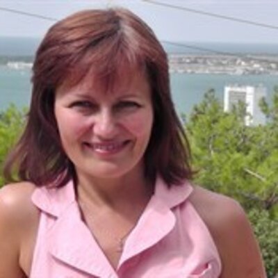 Ахметжанова Тамара Николаевна
