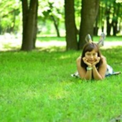 Горячева Светлана Александровна