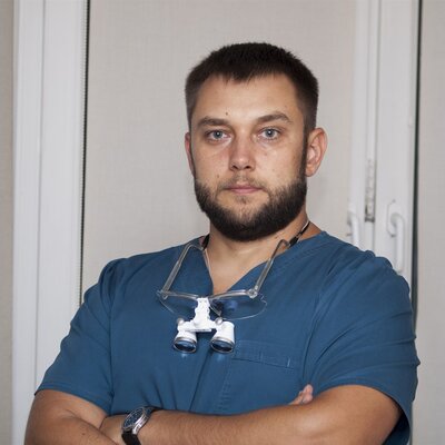Цыбулин Родион Сергеевич