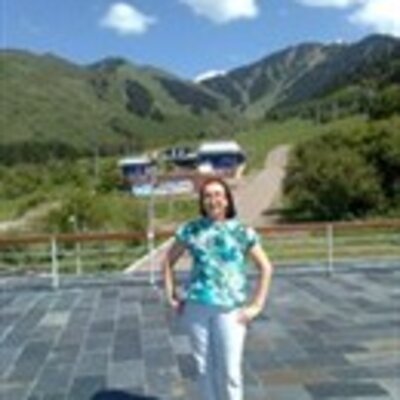 Карнюхина Валентина Николаевна