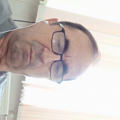 Саидов Зиё Сафарович