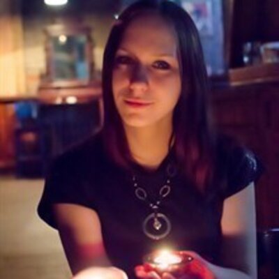 Старченкова Анна Михайловна