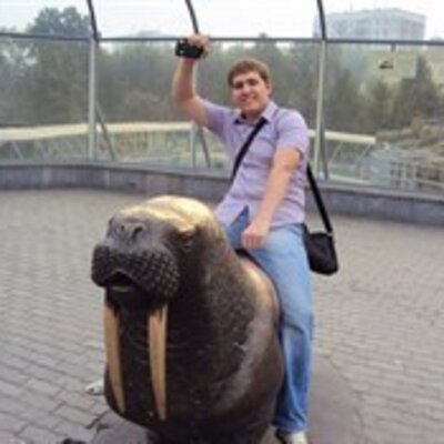 Кузнецов Евгений Анатольевич