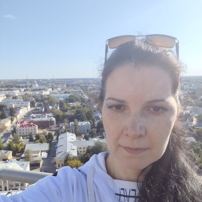 Кошкина Наталья Владимировна