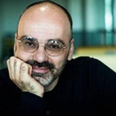 Мындреску Сергей Александрович