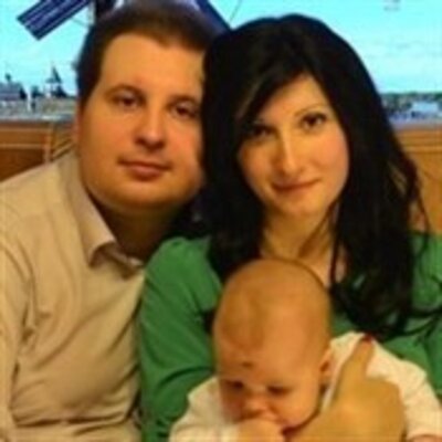 Дорошенко Дмитрий