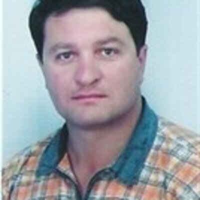 Малышев Евгений Эдуардович