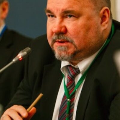 Гуляев Дмитрий Александрович