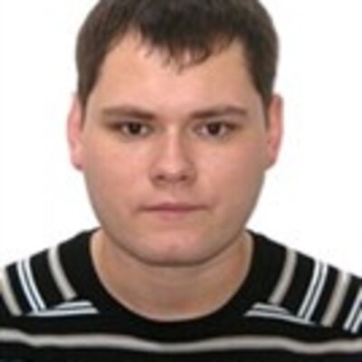 Сельский Максим Сергеевич