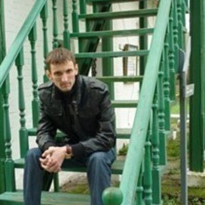 Валишевский Евгений Викторович