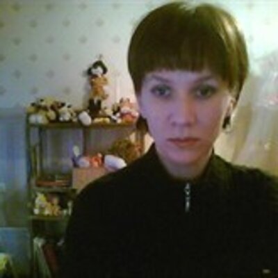 Баркова Лариса Вячеславовна