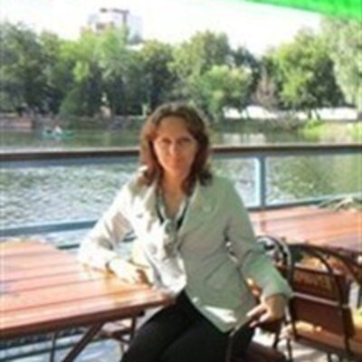 Богачева Татьяна Сергеевна