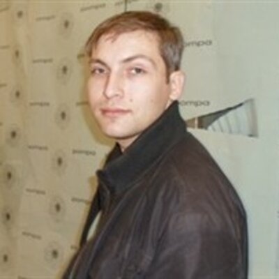 Афанасьев Николай Сергеевич