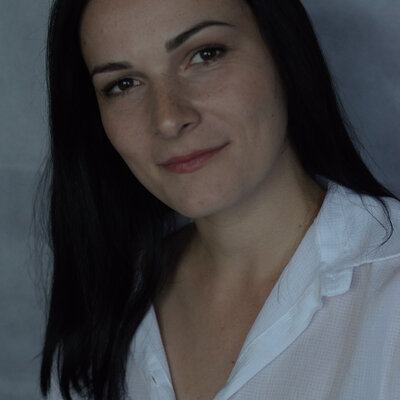 Тверскова Наталья Алексеевна