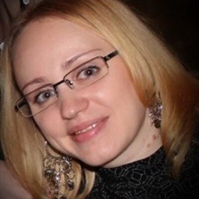 Сухушина Евгения Александровна