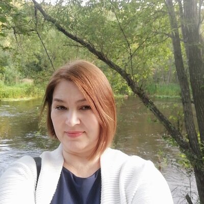 Меньшикова Ирина Федоровна