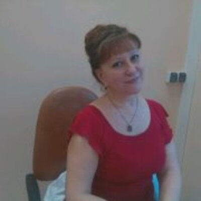 Мансурова Алла Анваровна