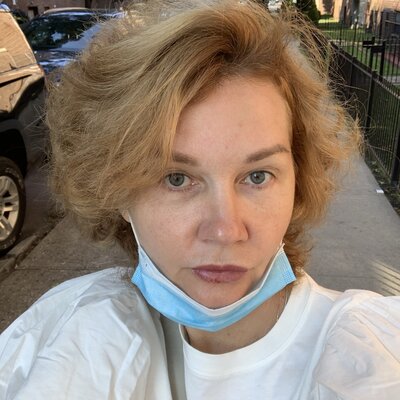 Третьякова Ольга Анатольевна