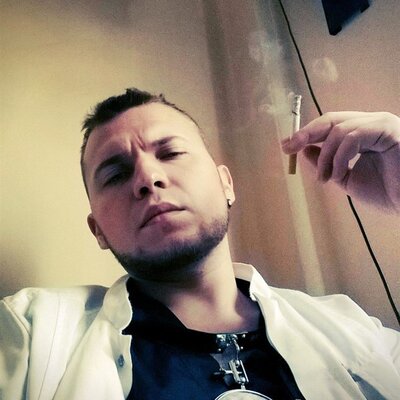 Зайченко Сергей Сергеевич