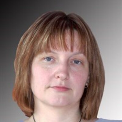 Полякова Елена Эдуардовна