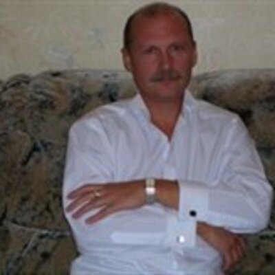 Русаков Андрей Юрьевич