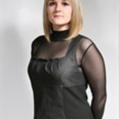 Волкова Ирина Владимировна