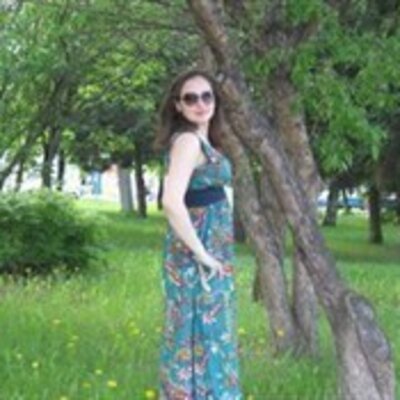 Федорова Ирина Юрьевна