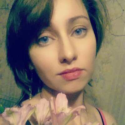Яровая Екатерина Сергеевна