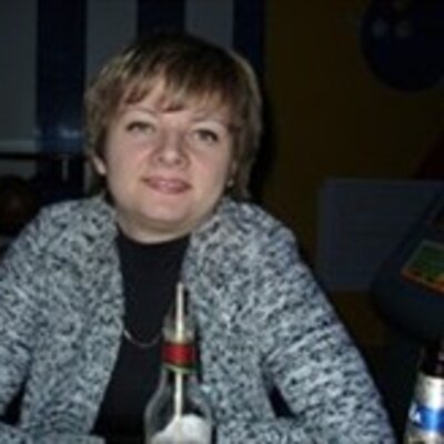Юрова Наталья Юрьевна