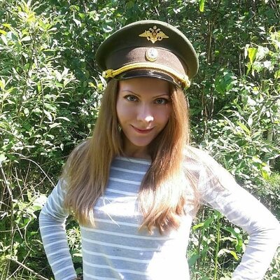 Зотина Юлия Александровна