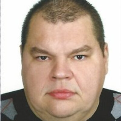 Матков Иван Валентинович
