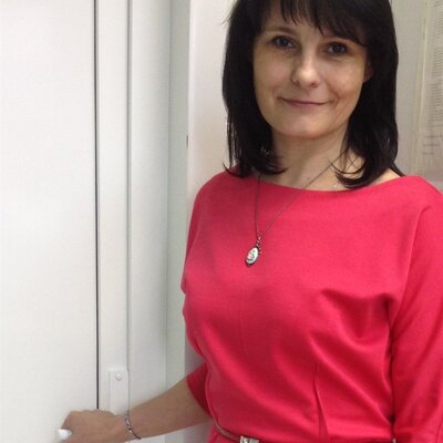 Лебедева Галина Александровна