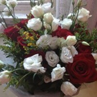 Пастухова Наталья Александровна