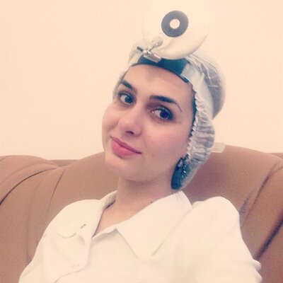 Хатламаджиян Карина Давидовна