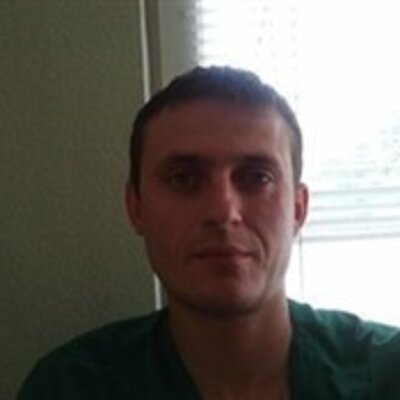 Ванин Кирилл Сергеевич