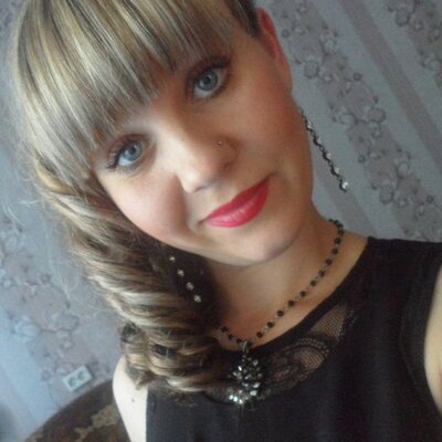 Белова Станислава Ивановна