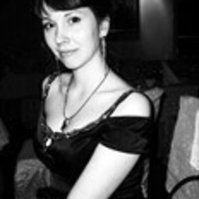 Липова Екатерина Васильевна
