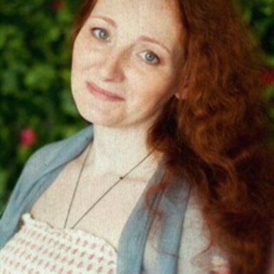 Чернушевич Елизавета Леонидовна