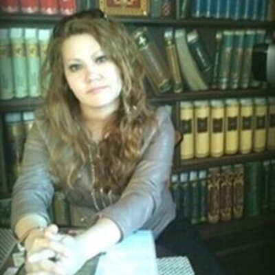 Казанкина Элина Борисовна