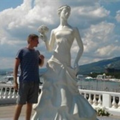 Лысенко Тимофей Романович