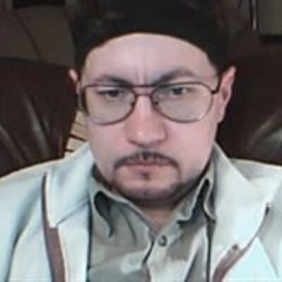Голодный Святослав Валентинович