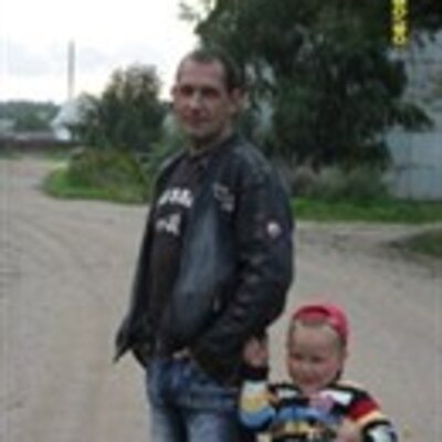 Ефремова Наталья Андреевна