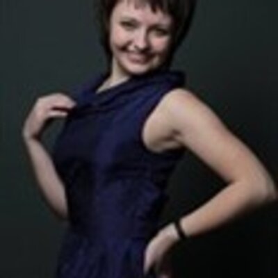 Нестеренкова Алена