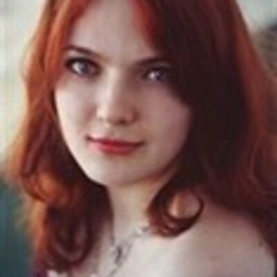 Уварова Виктория Владиславовна