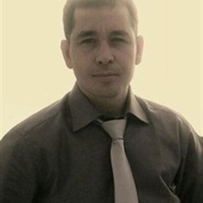 Пахомов Евгений Алексеевич
