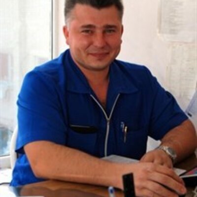 Мирошников Дмитрий Леонидович
