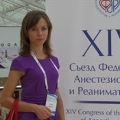 Морскова Татьяна Сергеевна